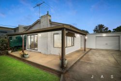 3 Radio St, Maidstone VIC 3012, Australia