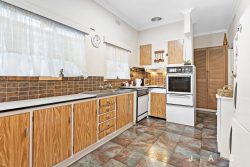 3 Radio St, Maidstone VIC 3012, Australia