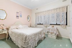 3 Radio St, Maidstone VIC 3012, Australia