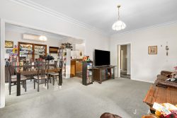 3 Radio St, Maidstone VIC 3012, Australia