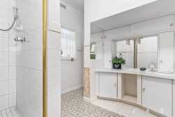 3 Radio St, Maidstone VIC 3012, Australia