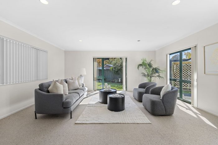 6 Redwood Crescent, Westown, New Plymouth, Taranaki, 4310, New Zealand