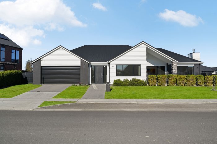 31 Terry Came Drive, Cambridge, Waipa, Waikato, 3434, New Zealand