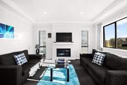 31 Terry Came Drive, Cambridge, Waipa, Waikato, 3434, New Zealand