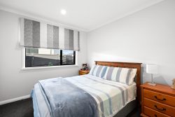 31 Terry Came Drive, Cambridge, Waipa, Waikato, 3434, New Zealand
