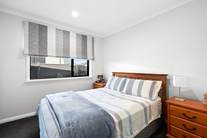 31 Terry Came Drive, Cambridge, Waipa, Waikato, 3434, New Zealand