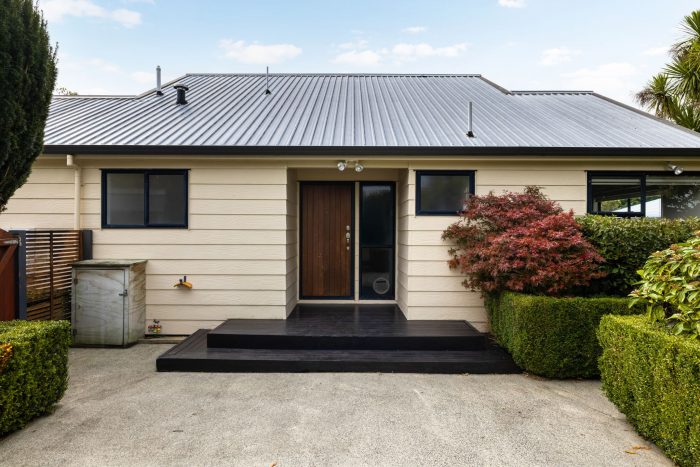 7 Vogel Place, Cambridge, Waipa, Waikato, 3434, New Zealand