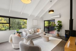 7 Vogel Place, Cambridge, Waipa, Waikato, 3434, New Zealand