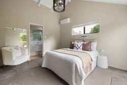 7 Vogel Place, Cambridge, Waipa, Waikato, 3434, New Zealand