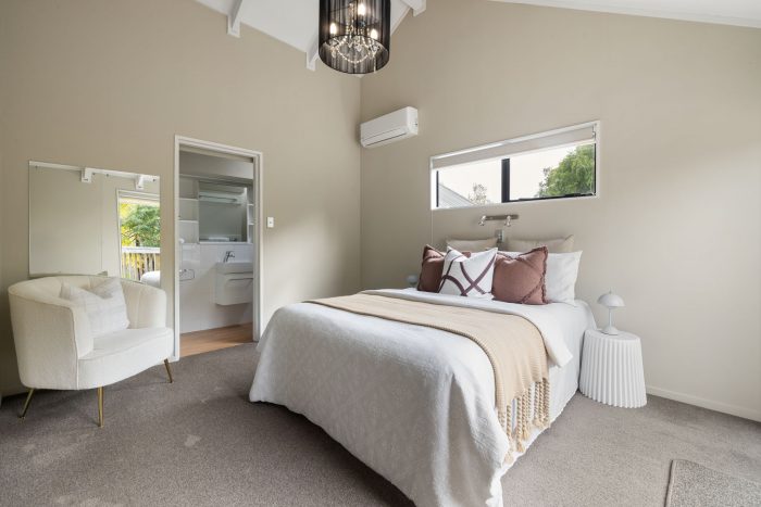7 Vogel Place, Cambridge, Waipa, Waikato, 3434, New Zealand
