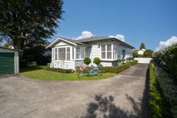 5 Hamilton Road, Cambridge, Waipa, Waikato, 3434, New Zealand
