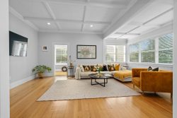 5 Hamilton Road, Cambridge, Waipa, Waikato, 3434, New Zealand