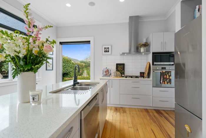 5 Hamilton Road, Cambridge, Waipa, Waikato, 3434, New Zealand