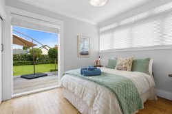 5 Hamilton Road, Cambridge, Waipa, Waikato, 3434, New Zealand