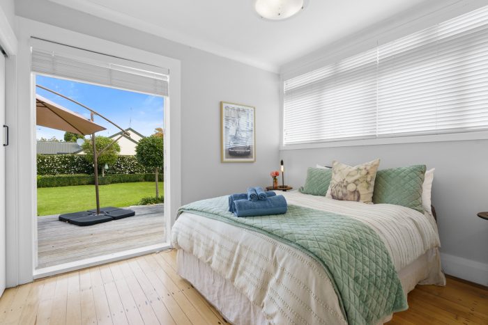 5 Hamilton Road, Cambridge, Waipa, Waikato, 3434, New Zealand