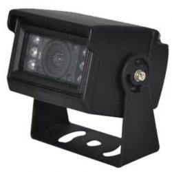 Reversing Camera Installation Adelaide