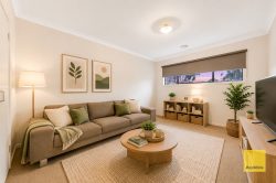 9 Riley Terrace, Tarneit VIC 3029, Australia