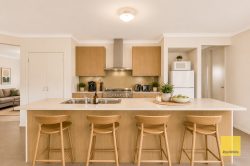 9 Riley Terrace, Tarneit VIC 3029, Australia