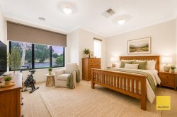 9 Riley Terrace, Tarneit VIC 3029, Australia