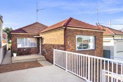 67 Robey St, Maroubra NSW 2035, Australia