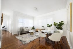 67 Robey St, Maroubra NSW 2035, Australia