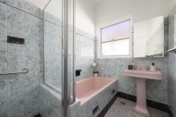 67 Robey St, Maroubra NSW 2035, Australia