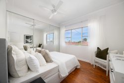 67 Robey St, Maroubra NSW 2035, Australia