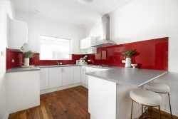 67 Robey St, Maroubra NSW 2035, Australia