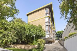 Unit 5/19 Roscoe St, Bondi Beach NSW 2026, Australia