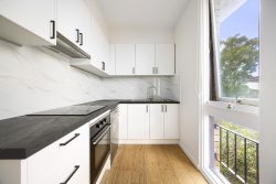 Unit 5/19 Roscoe St, Bondi Beach NSW 2026, Australia