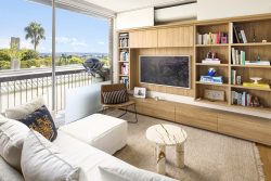 Unit 5/19 Roscoe St, Bondi Beach NSW 2026, Australia