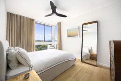 Unit 5/19 Roscoe St, Bondi Beach NSW 2026, Australia