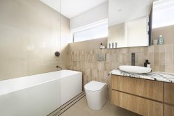 Unit 5/19 Roscoe St, Bondi Beach NSW 2026, Australia