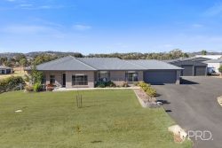 5 Roy St, Hallsville NSW 2340, Australia