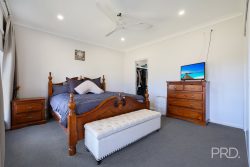 5 Roy St, Hallsville NSW 2340, Australia