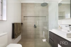 5 Roy St, Hallsville NSW 2340, Australia