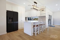 5 Roy St, Hallsville NSW 2340, Australia