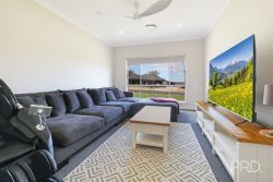 5 Roy St, Hallsville NSW 2340, Australia