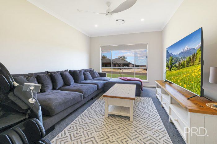 5 Roy St, Hallsville NSW 2340, Australia