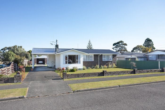 3 Ruawai Road, Feilding, Manawatu, Manawatu / Whanganui, 4702, New Zealand