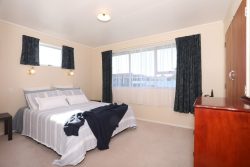 3 Ruawai Road, Feilding, Manawatu, Manawatu / Whanganui, 4702, New Zealand
