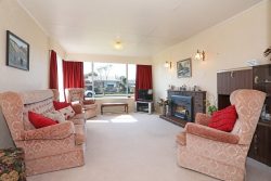 3 Ruawai Road, Feilding, Manawatu, Manawatu / Whanganui, 4702, New Zealand
