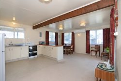 3 Ruawai Road, Feilding, Manawatu, Manawatu / Whanganui, 4702, New Zealand