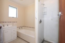 3 Ruawai Road, Feilding, Manawatu, Manawatu / Whanganui, 4702, New Zealand