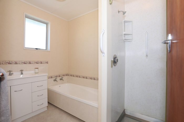 3 Ruawai Road, Feilding, Manawatu, Manawatu / Whanganui, 4702, New Zealand