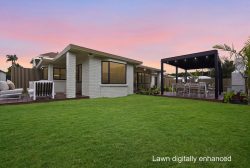 95 RUSSLEY DRIVE, Mount Maunganui, Tauranga, Bay Of Plenty, 3116, New Zealand