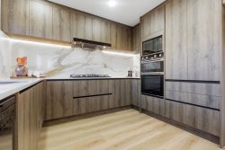 95 RUSSLEY DRIVE, Mount Maunganui, Tauranga, Bay Of Plenty, 3116, New Zealand