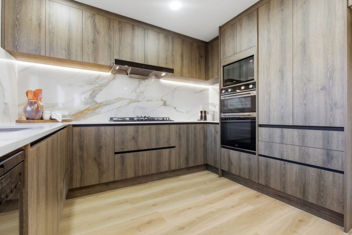 95 RUSSLEY DRIVE, Mount Maunganui, Tauranga, Bay Of Plenty, 3116, New Zealand