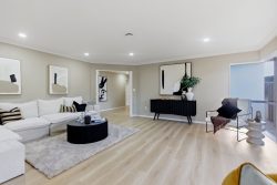 95 RUSSLEY DRIVE, Mount Maunganui, Tauranga, Bay Of Plenty, 3116, New Zealand