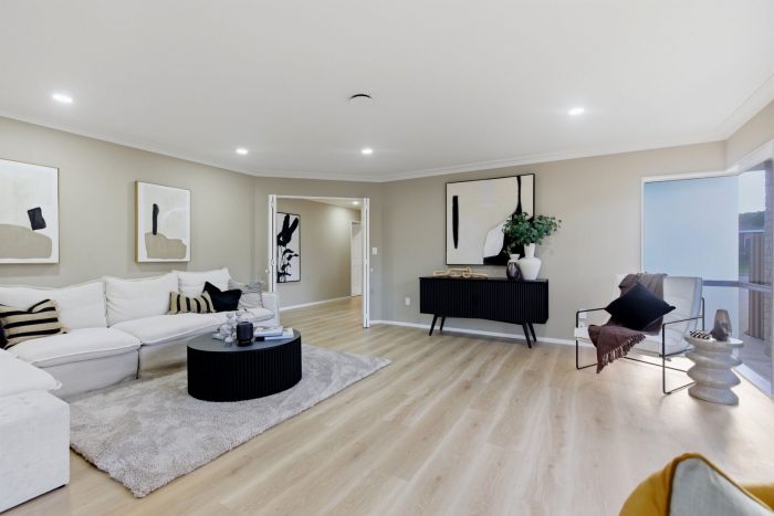 95 RUSSLEY DRIVE, Mount Maunganui, Tauranga, Bay Of Plenty, 3116, New Zealand